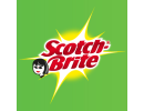 Scotch Brite